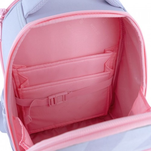 Рюкзак Kite Education каркасный 555 SP (Kite)