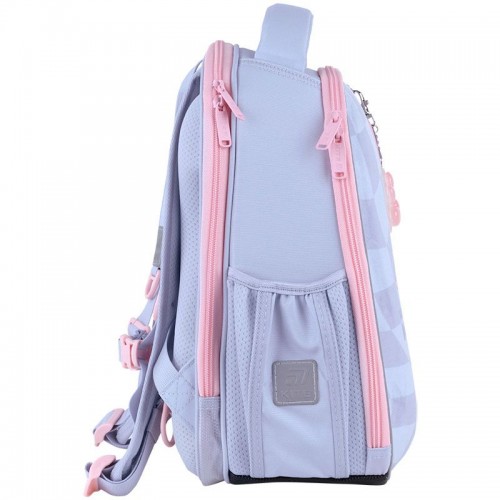 Рюкзак Kite Education каркасный 555 SP (Kite)
