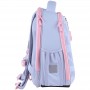 Рюкзак Kite Education каркасный 555 SP (Kite)
