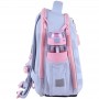 Рюкзак Kite Education каркасный 555 SP (Kite)
