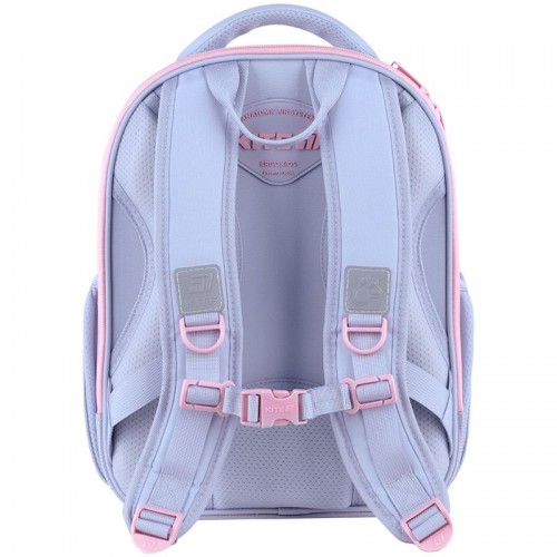 Рюкзак Kite Education каркасный 555 SP (Kite)