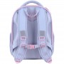 Рюкзак Kite Education каркасный 555 SP (Kite)