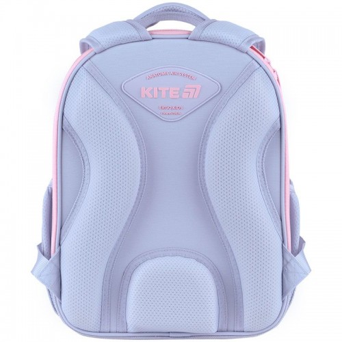 Рюкзак Kite Education каркасный 555 SP (Kite)