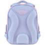 Рюкзак Kite Education каркасный 555 SP (Kite)