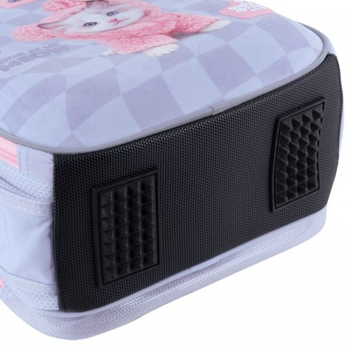 Рюкзак Kite Education каркасный 555 SP (Kite)