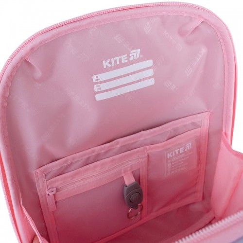 Рюкзак Kite Education каркасный 555 SP (Kite)