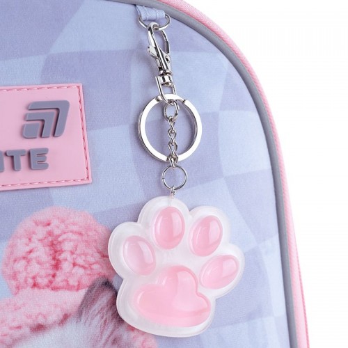 Рюкзак Kite Education каркасный 555 SP (Kite)