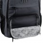 Рюкзак Kite Education teens 1019L BC (Kite)