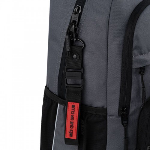 Рюкзак Kite Education teens 1019L BC (Kite)