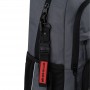 Рюкзак Kite Education teens 1019L BC (Kite)