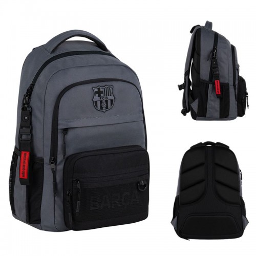 Рюкзак Kite Education teens 1019L BC (Kite)