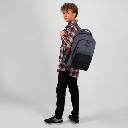 Рюкзак Kite Education teens 1019L BC (Kite)