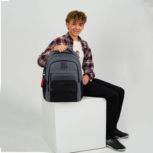 Рюкзак Kite Education teens 1019L BC (Kite)