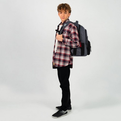 Рюкзак Kite Education teens 1019L BC (Kite)