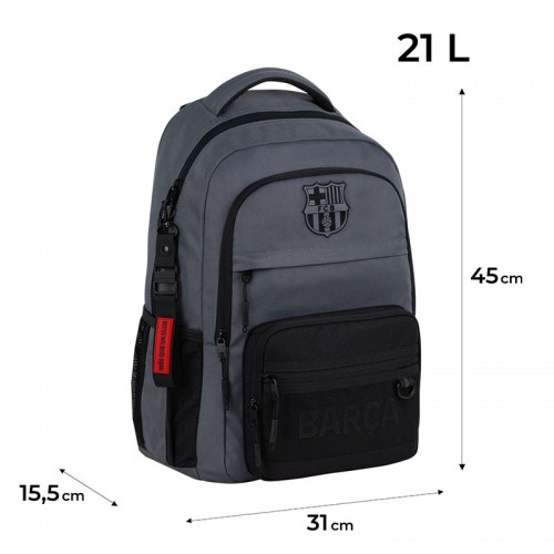 Рюкзак Kite Education teens 1019L BC (Kite)