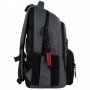 Рюкзак Kite Education teens 1019L BC (Kite)