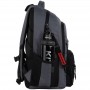 Рюкзак Kite Education teens 1019L BC (Kite)