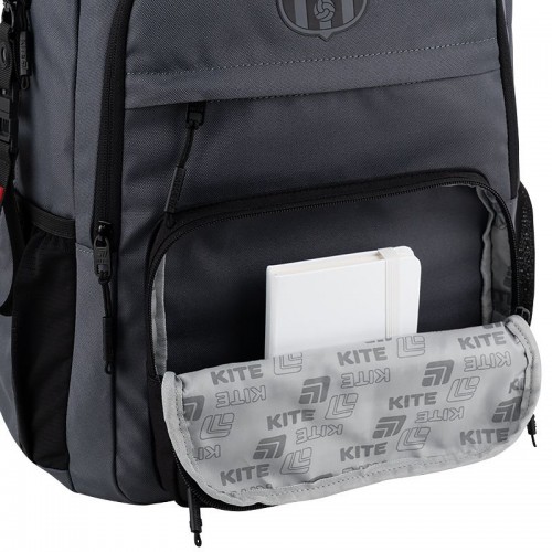 Рюкзак Kite Education teens 1019L BC (Kite)