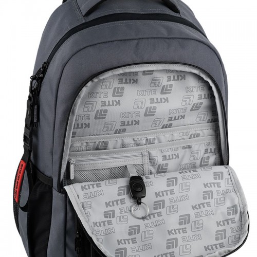 Рюкзак Kite Education teens 1019L BC (Kite)