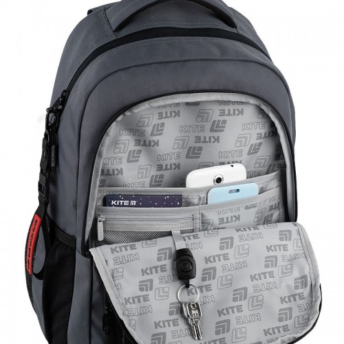 Рюкзак Kite Education teens 1019L BC (Kite)