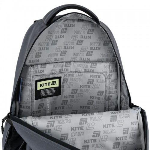 Рюкзак Kite Education teens 1019L BC (Kite)