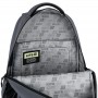 Рюкзак Kite Education teens 1019L BC (Kite)