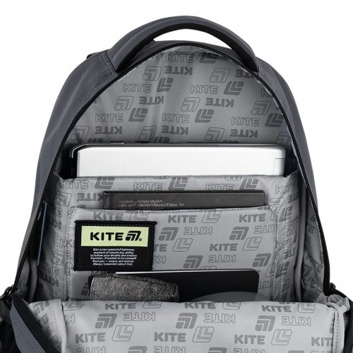 Рюкзак Kite Education teens 1019L BC (Kite)