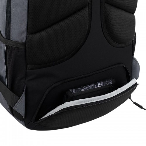 Рюкзак Kite Education teens 1019L BC (Kite)