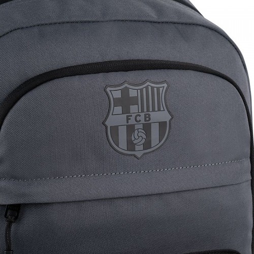 Рюкзак Kite Education teens 1019L BC (Kite)