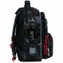 Рюкзак Kite Education 773M Tokyo (Kite)