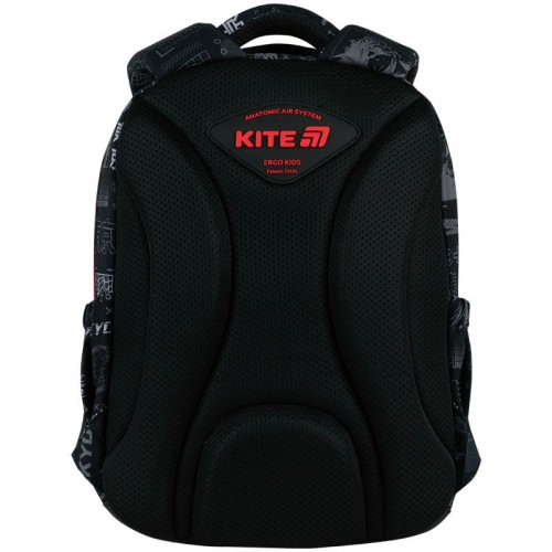 Рюкзак Kite Education 773M Tokyo (Kite)
