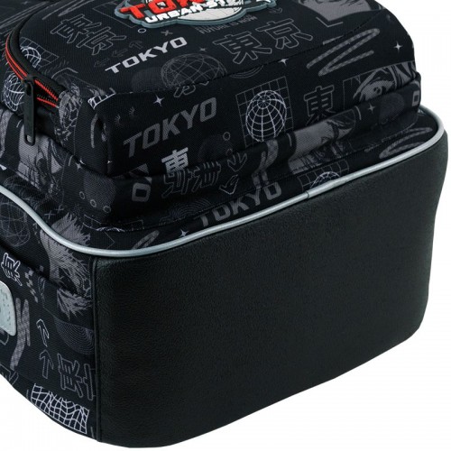 Рюкзак Kite Education 773M Tokyo (Kite)