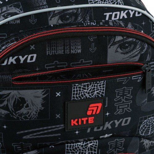 Рюкзак Kite Education 773M Tokyo (Kite)