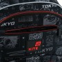 Рюкзак Kite Education 773M Tokyo (Kite)