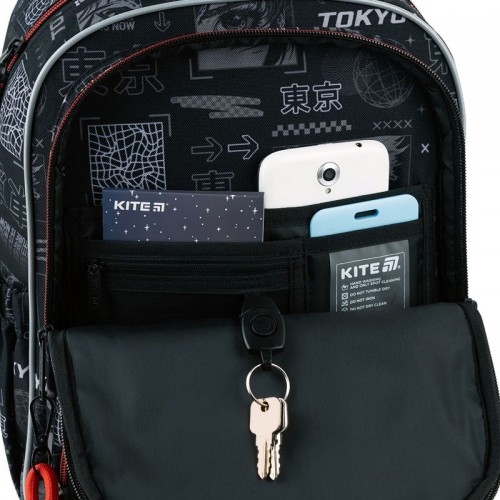 Рюкзак Kite Education 773M Tokyo (Kite)