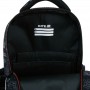 Рюкзак Kite Education 773M Tokyo (Kite)