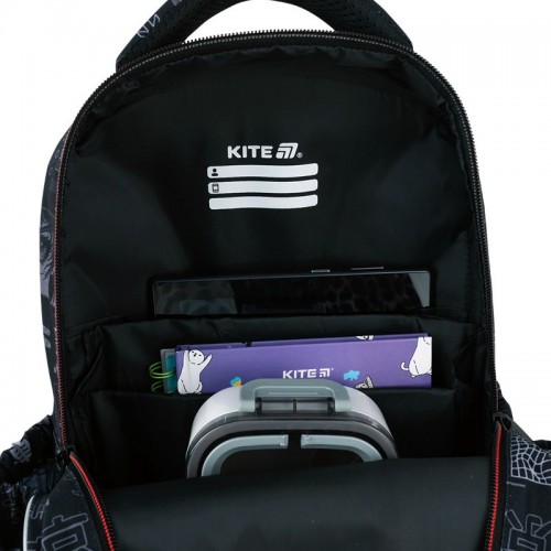 Рюкзак Kite Education 773M Tokyo (Kite)