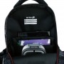 Рюкзак Kite Education 773M Tokyo (Kite)