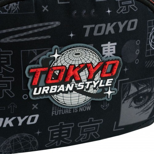 Рюкзак Kite Education 773M Tokyo (Kite)