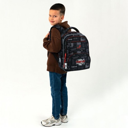 Рюкзак Kite Education 773M Tokyo (Kite)