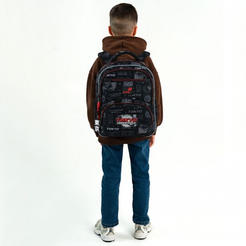 Рюкзак Kite Education 773M Tokyo (Kite)
