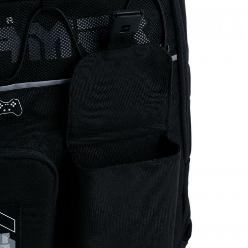 Рюкзак Kite Education 584 Gamer (Kite)