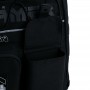 Рюкзак Kite Education 584 Gamer (Kite)