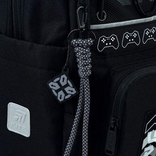 Рюкзак Kite Education 584 Gamer (Kite)