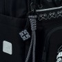 Рюкзак Kite Education 584 Gamer (Kite)