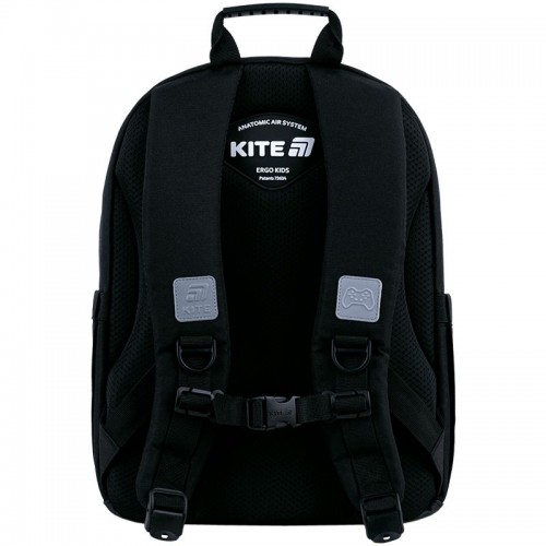 Рюкзак Kite Education 584 Gamer (Kite)