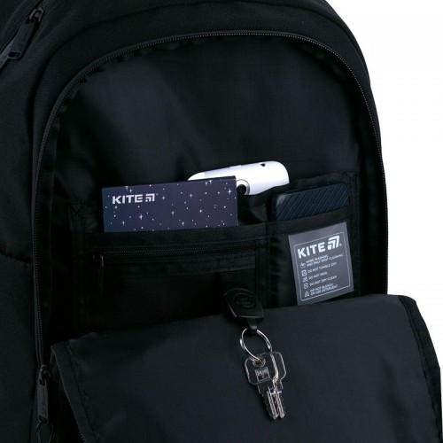 Рюкзак Kite Education 584 Gamer (Kite)