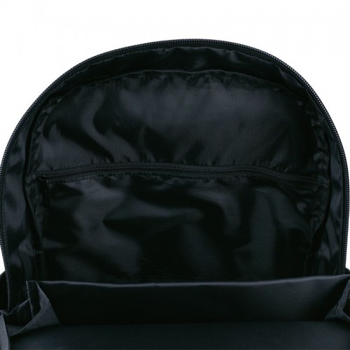 Рюкзак Kite Education 584 Gamer (Kite)