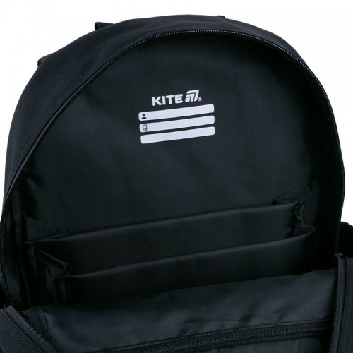 Рюкзак Kite Education 584 Gamer (Kite)