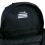 Рюкзак Kite Education 584 Gamer (Kite)
